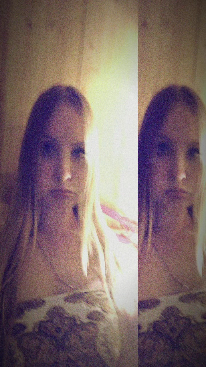 @Uszr_unknown