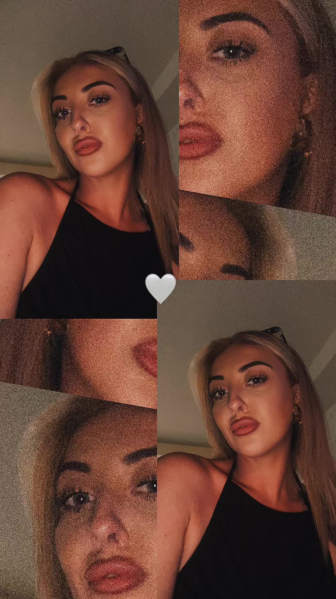 @SophieElizabeth1995