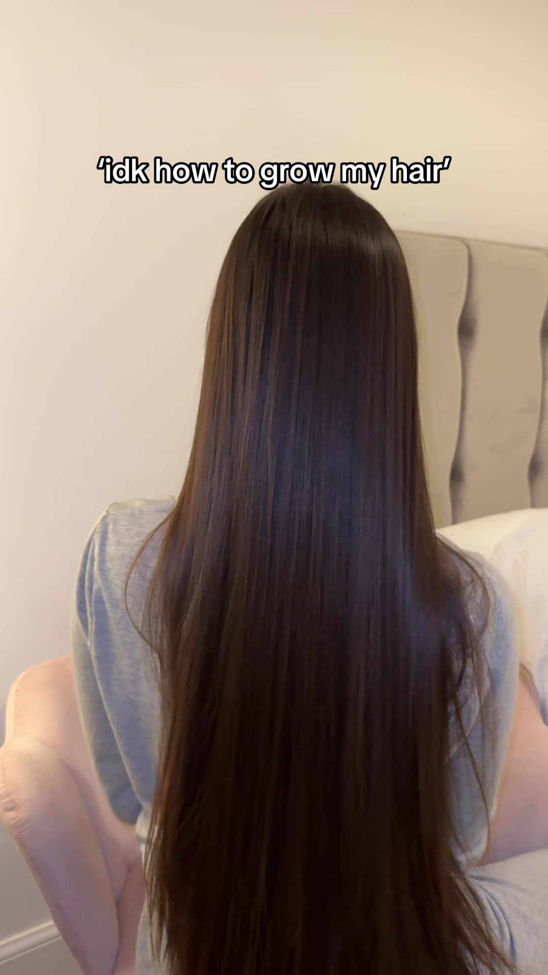 @Hair & Beauty Content Creator