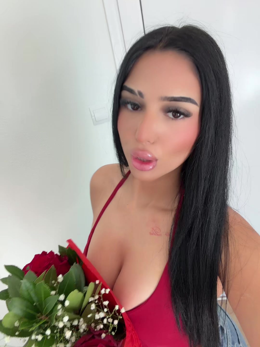 @yan1tsaa