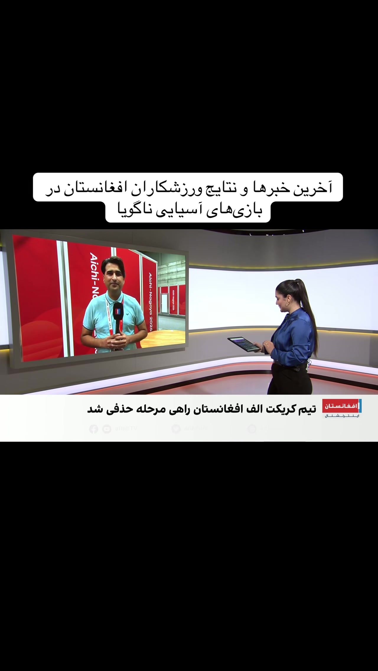 @smahdikazemi