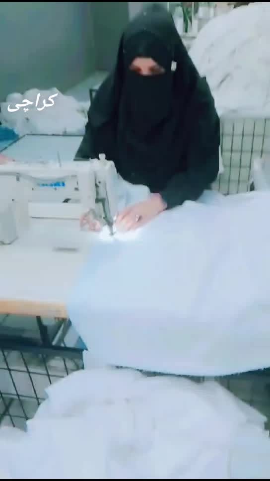 @4300 گلشن