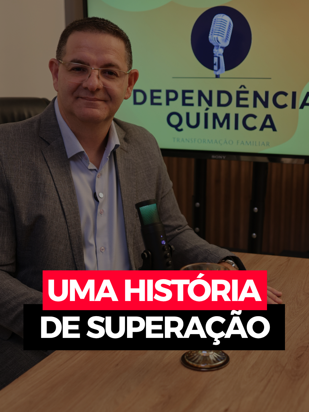 @André Nunes Psicólogo