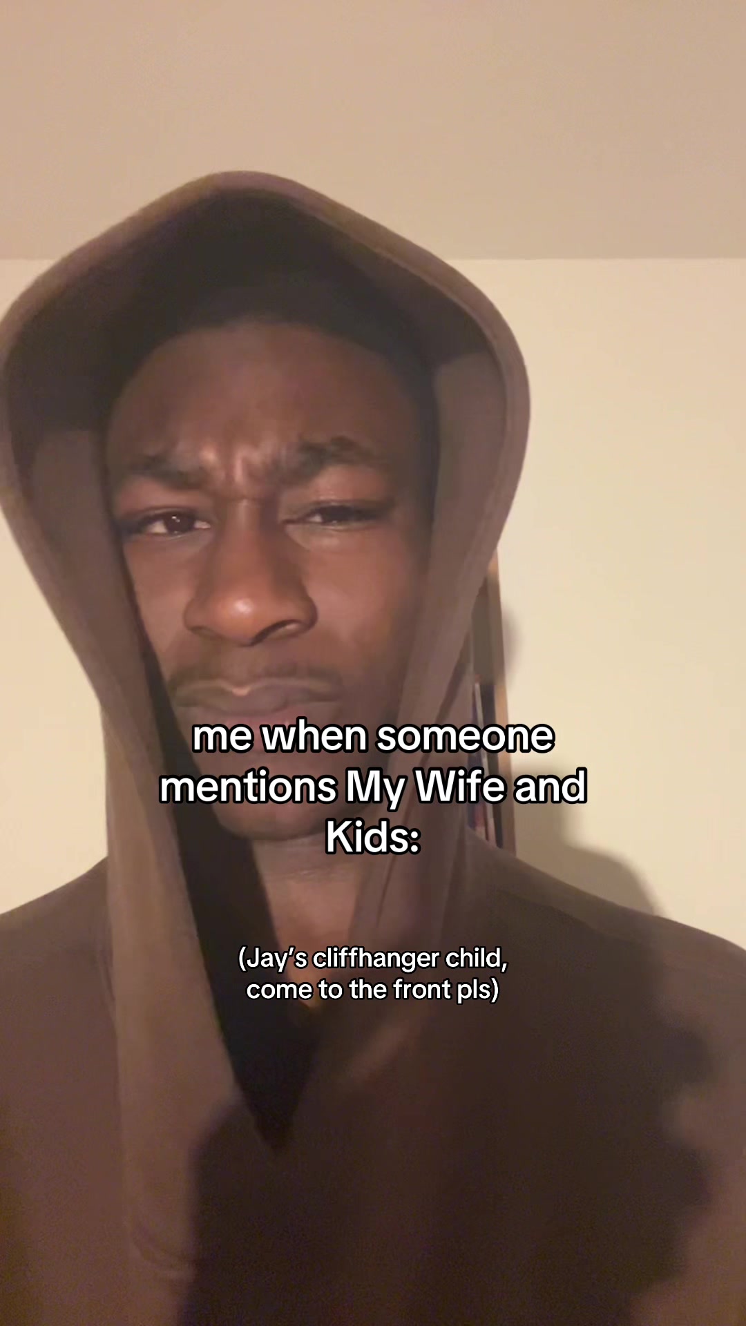 @daniel