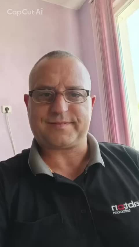 @Hristomir Nikolov