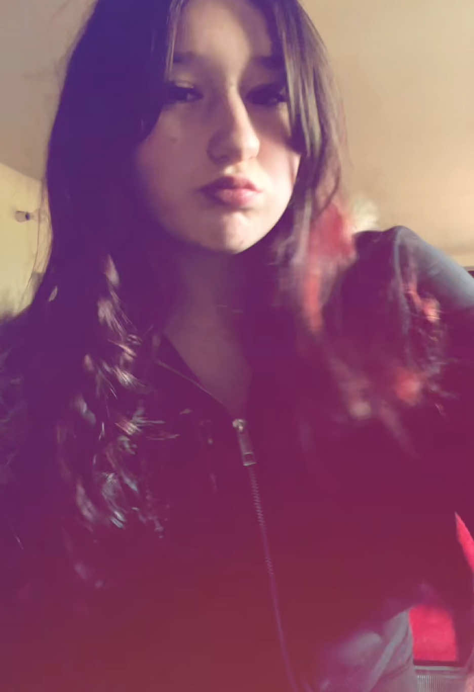 @❦❧𝓮𝓶𝓲𝒍𝔂❦❧