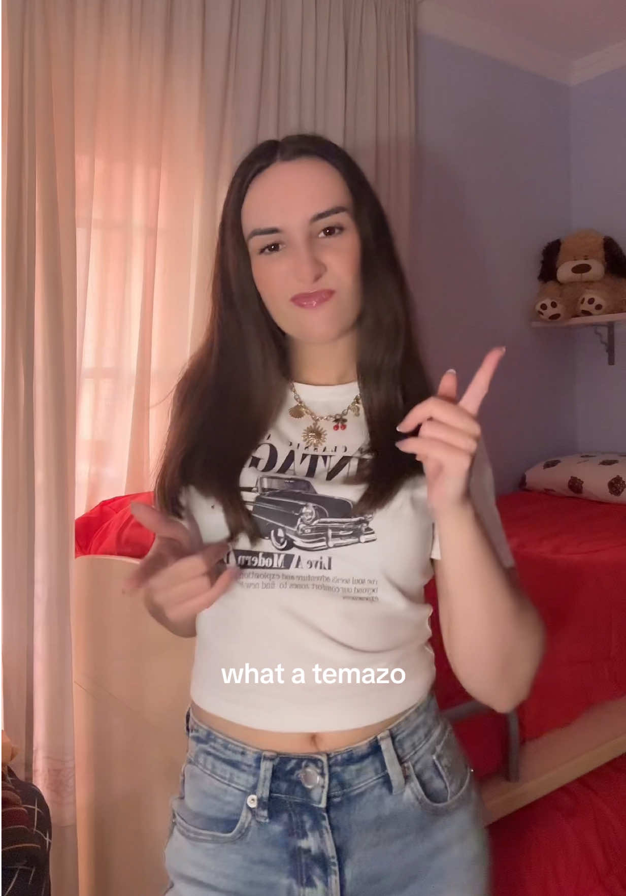 @Jannira Guirado