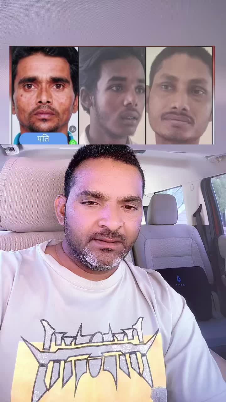@Dard e dil