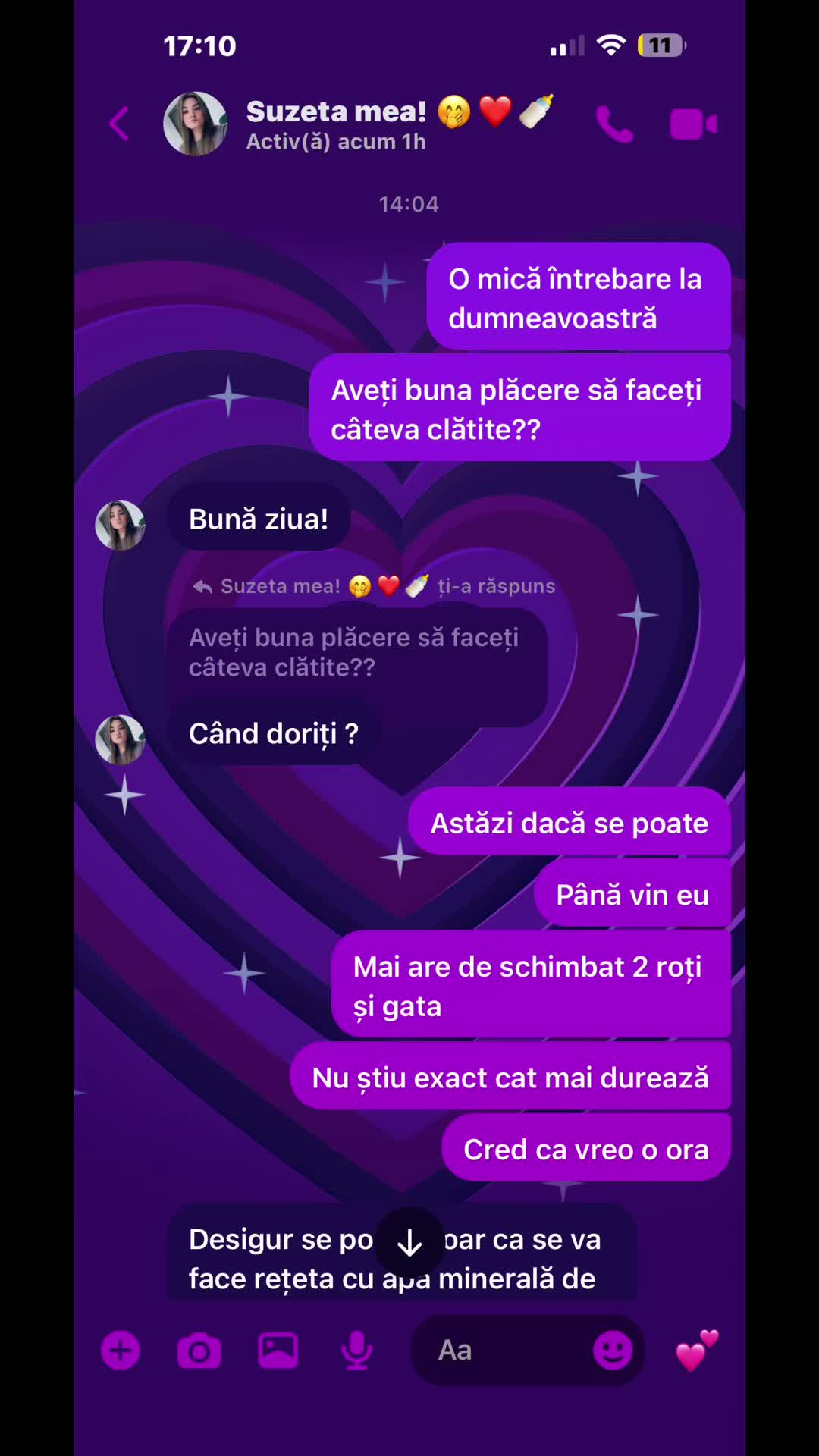 @Bianca❤️&zwj;🔥