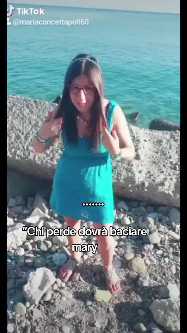 @Pollina Neglia Mary
