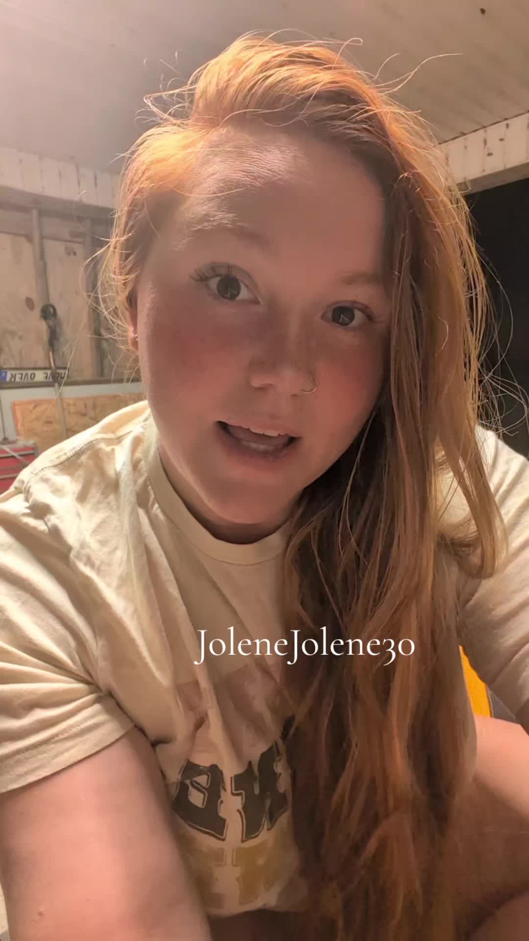 @RanchinJolene