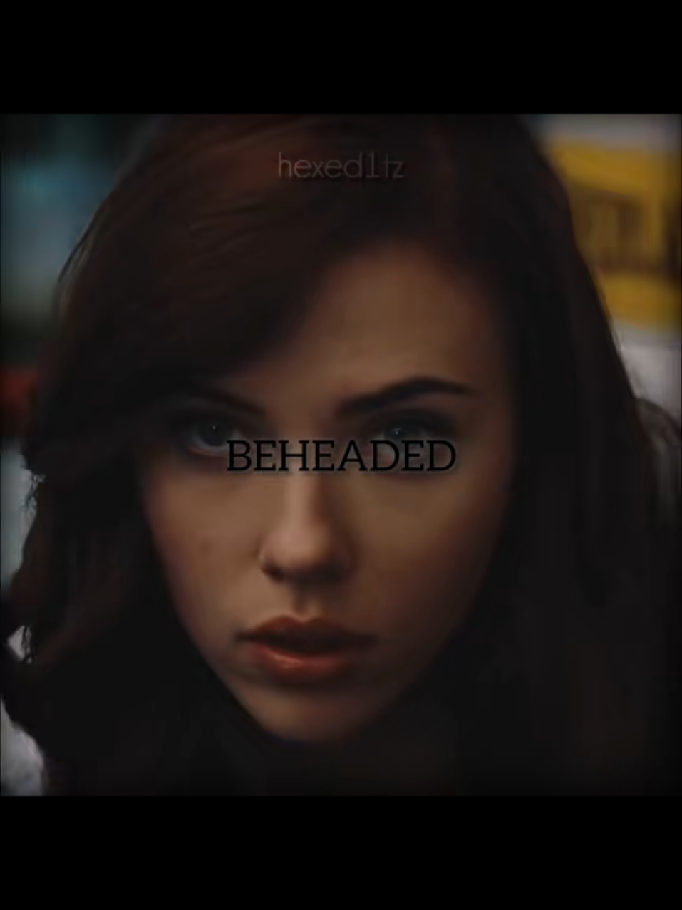 @HexEditz