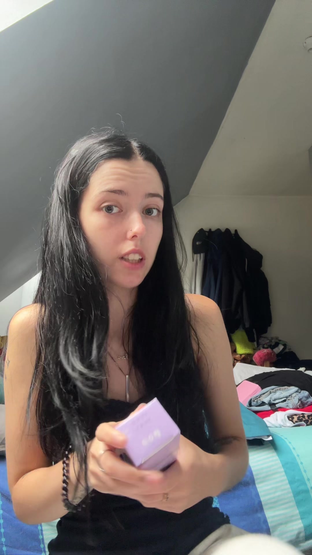 @kerrie 🪐🧸