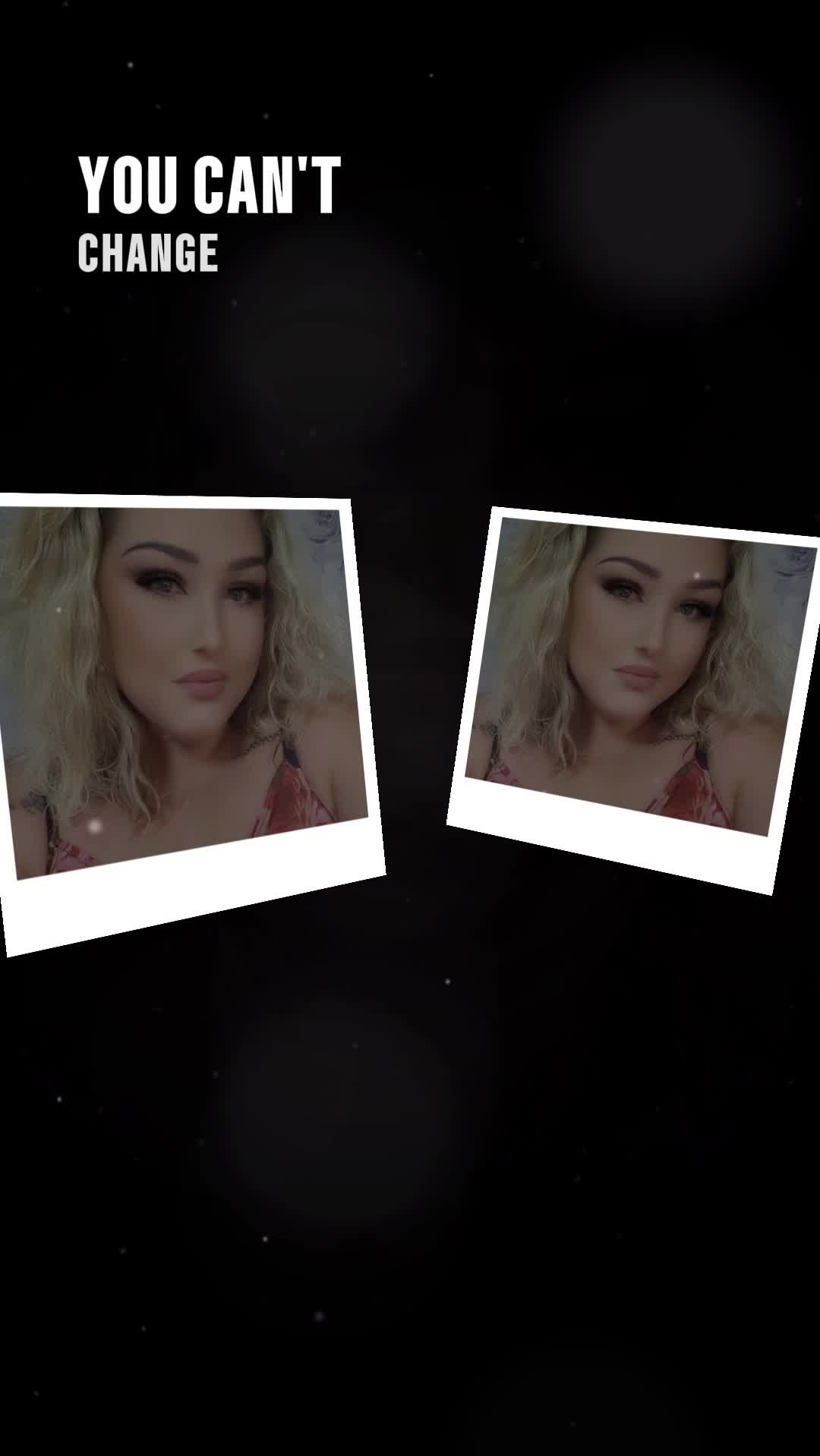 @Suzi