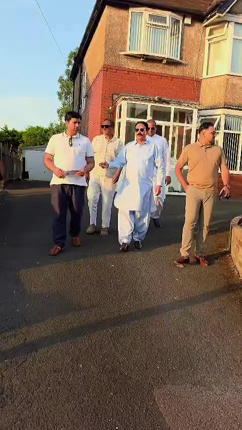 @DesiGujjarUK