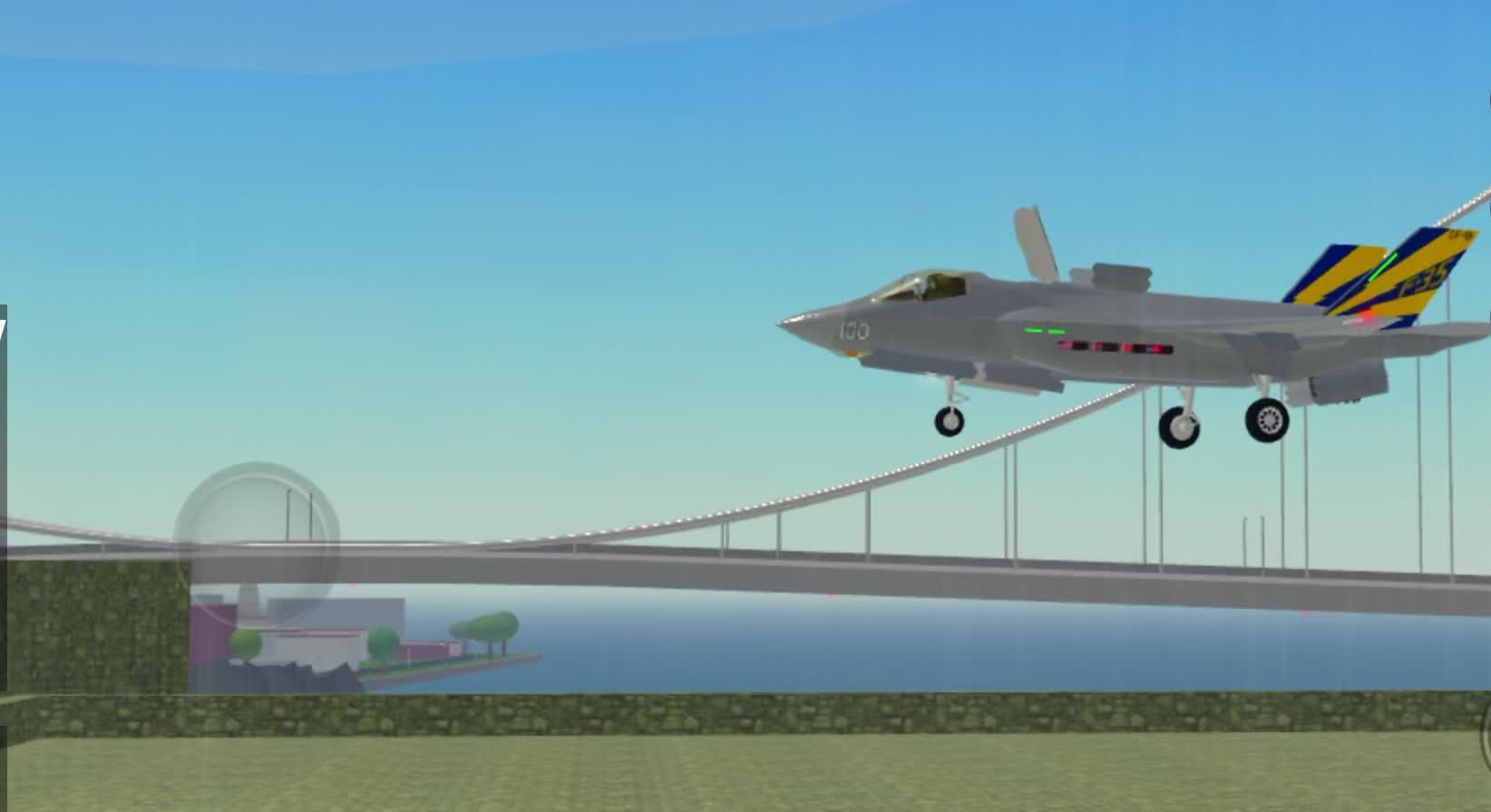 @Aeronautica_militare_Roblox