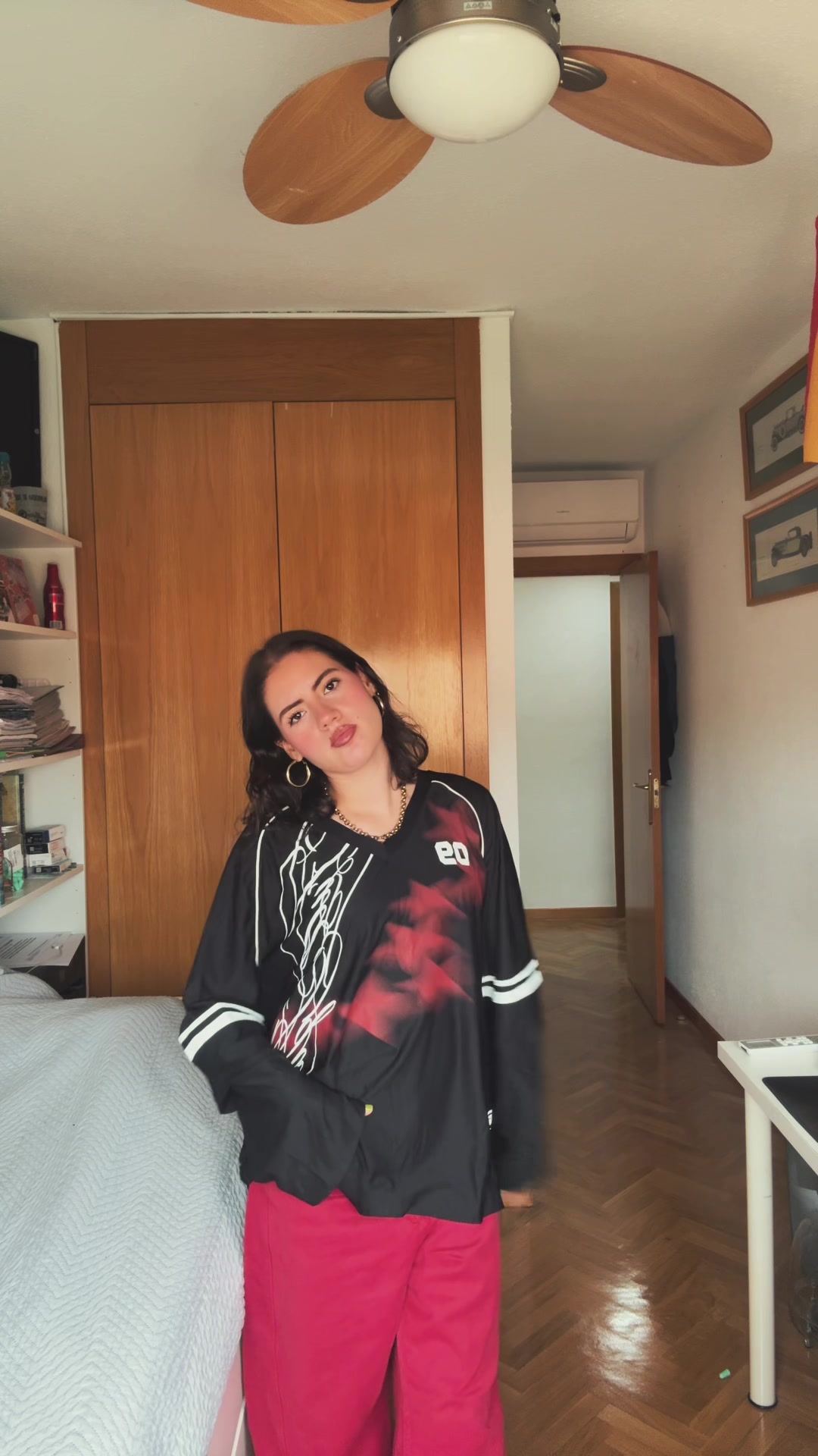 @aagathhaa_