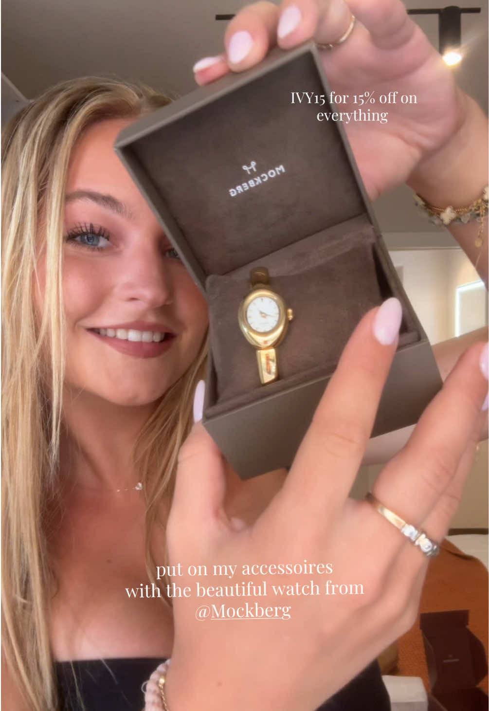 @IVY LANGENBERG