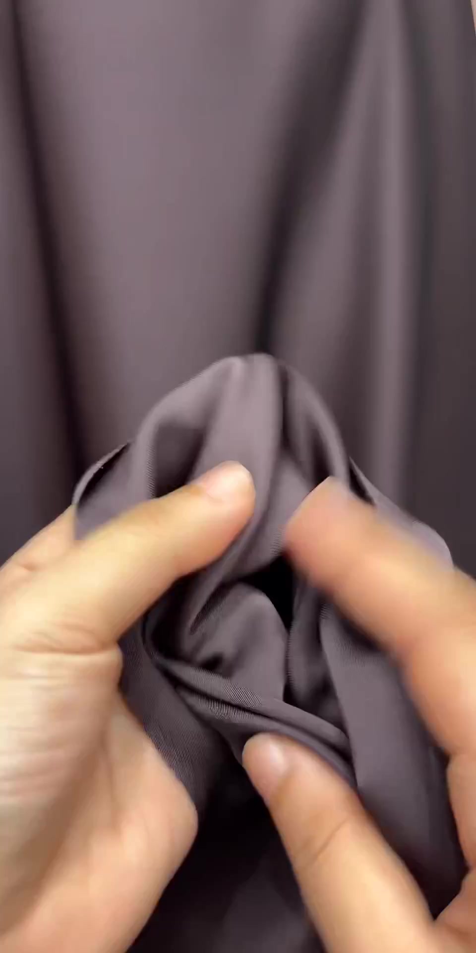 @KAMILIA Textile