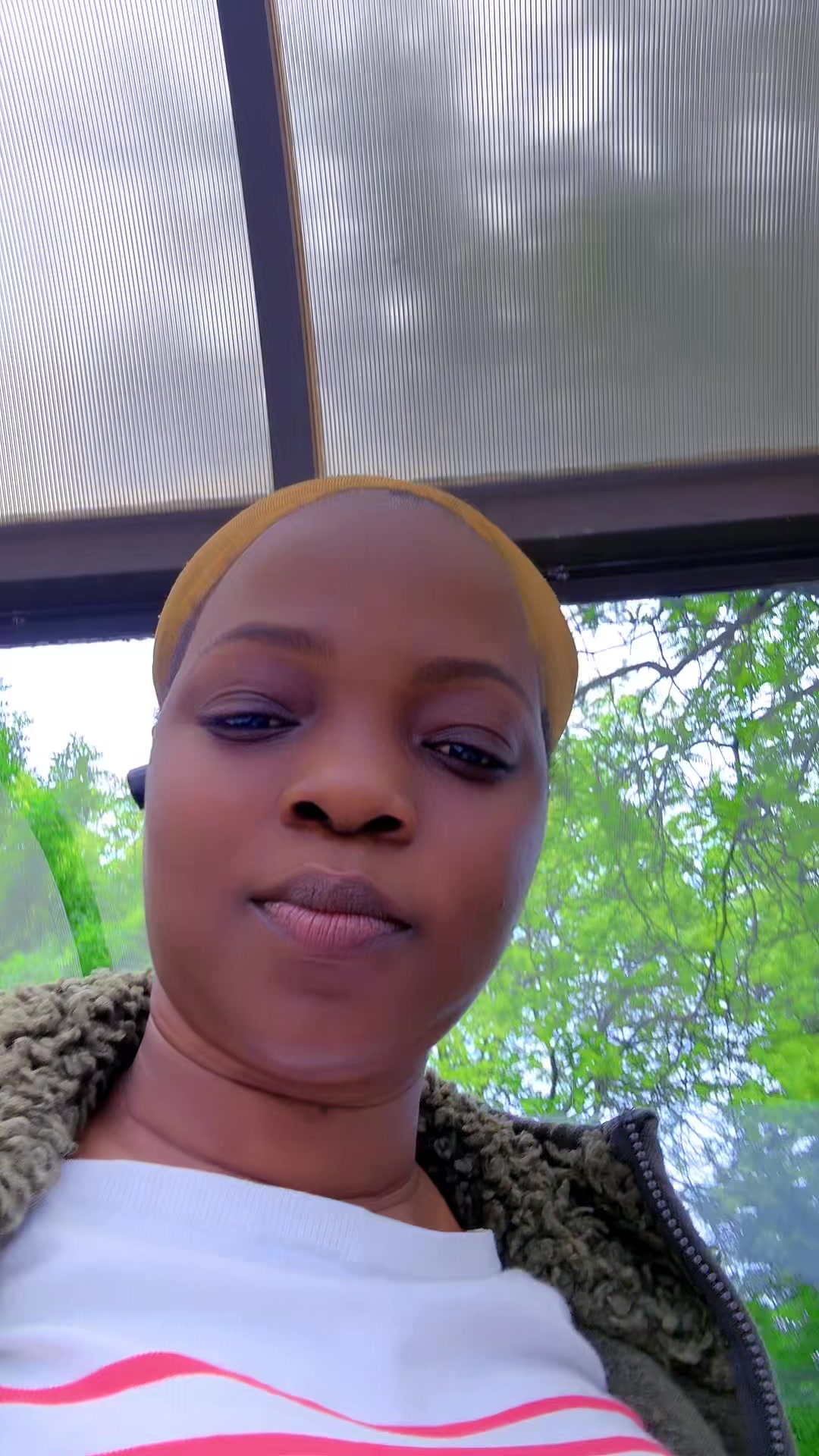 @Adou Esther