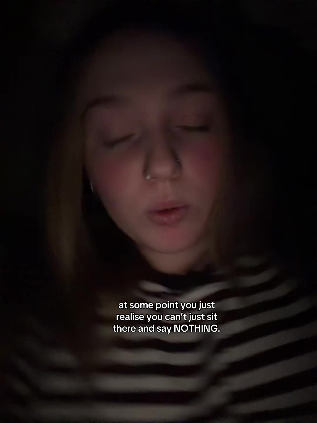 @userrlysy