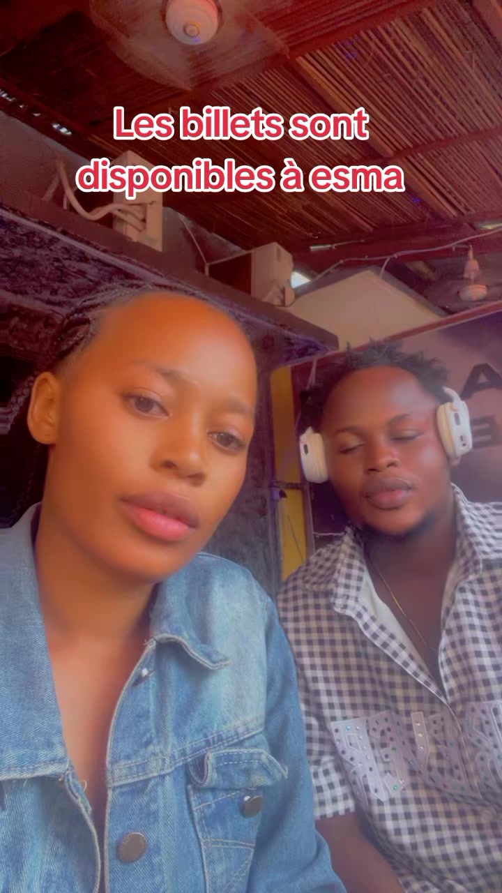 @LIDABABYOFFICIEL