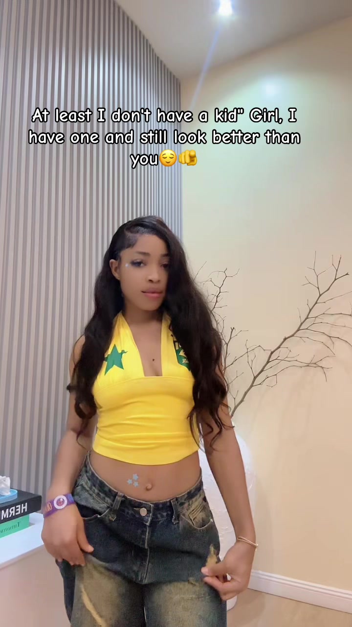 @BIG_SISI🤍✨🙂↔️🩷