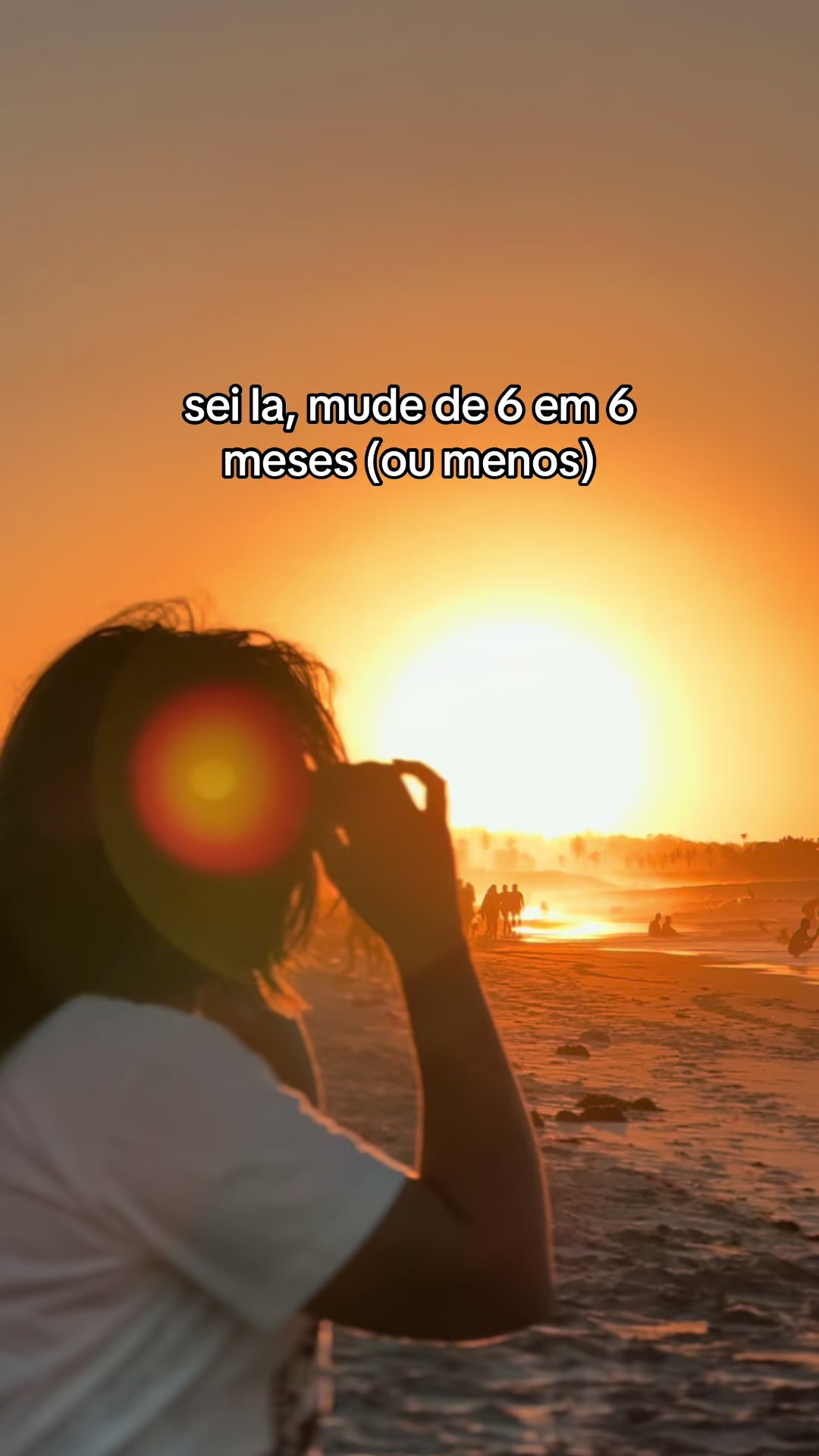 @biasaleszs