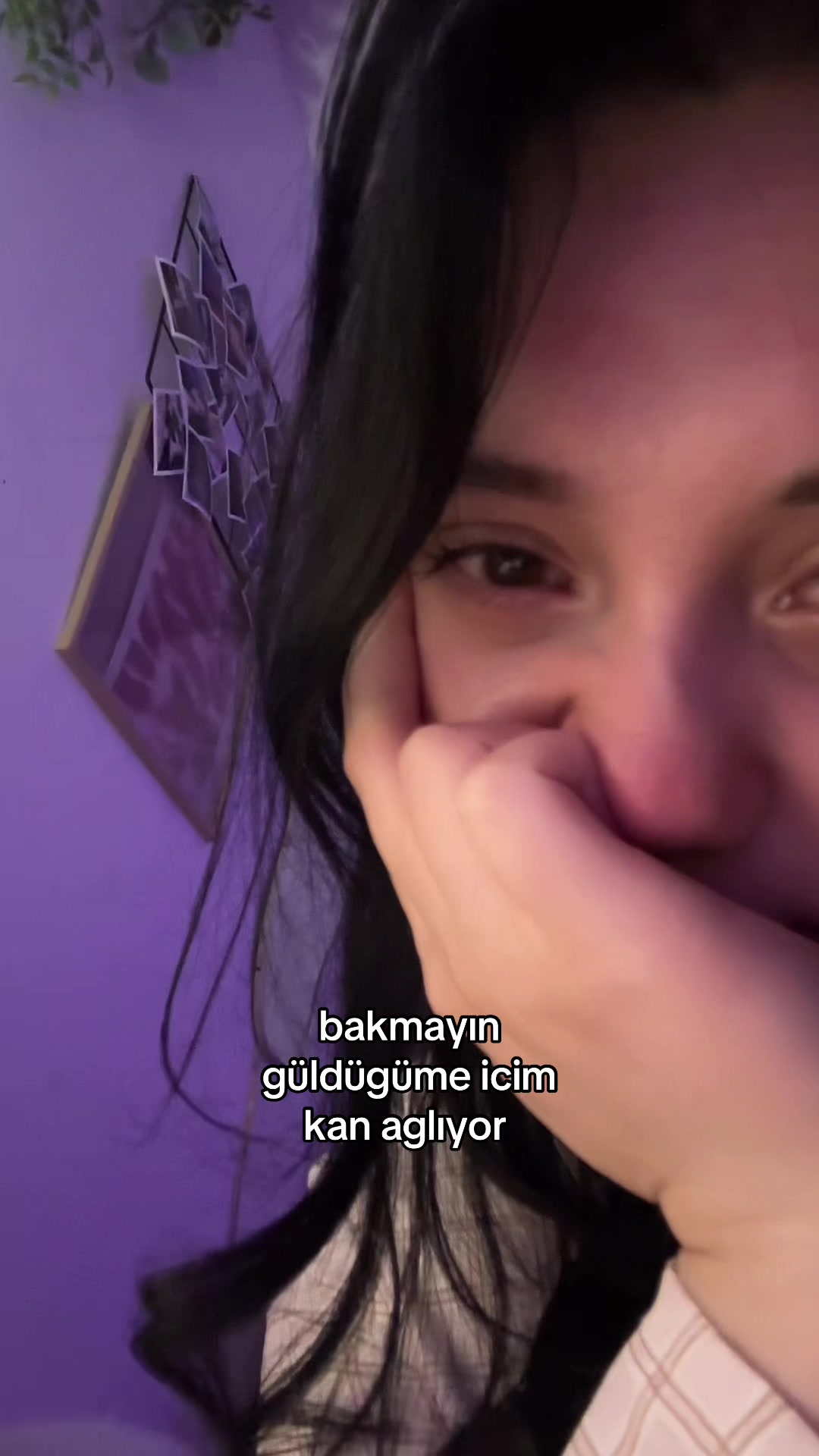 @İlaylay