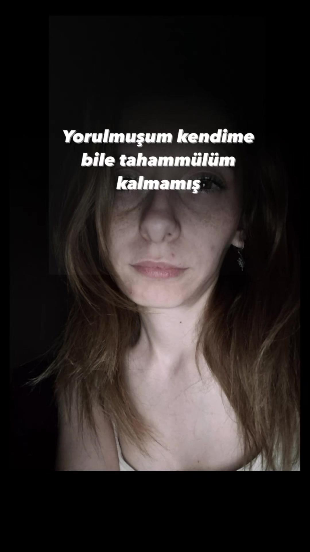 @Aysuu
