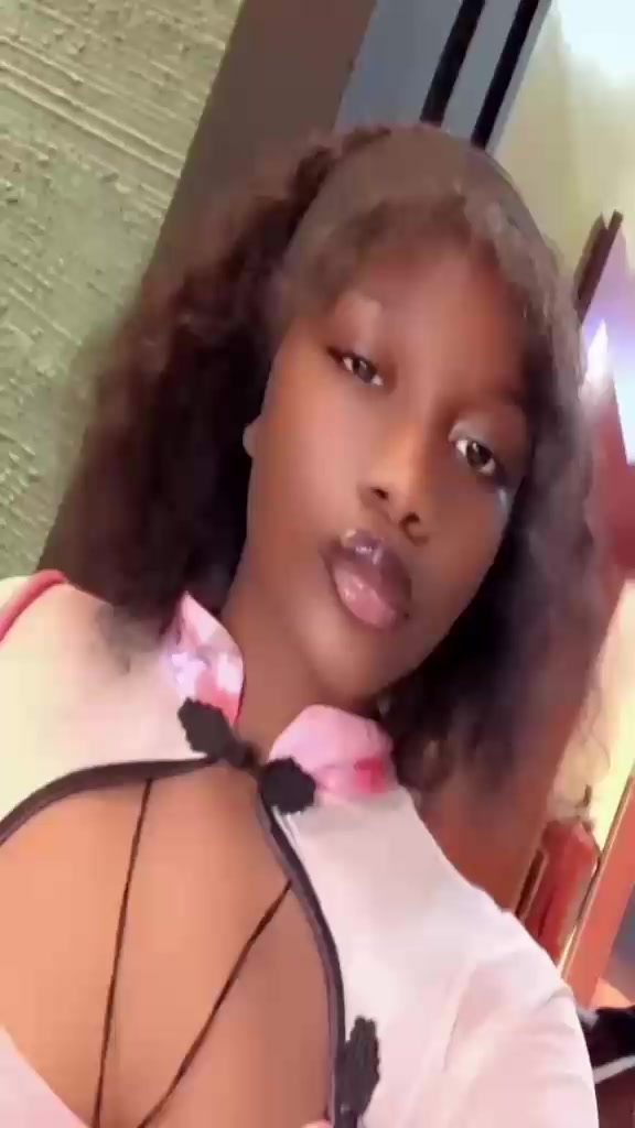 @Pretty annie❤️&zwj;🩹🤍🥲😋