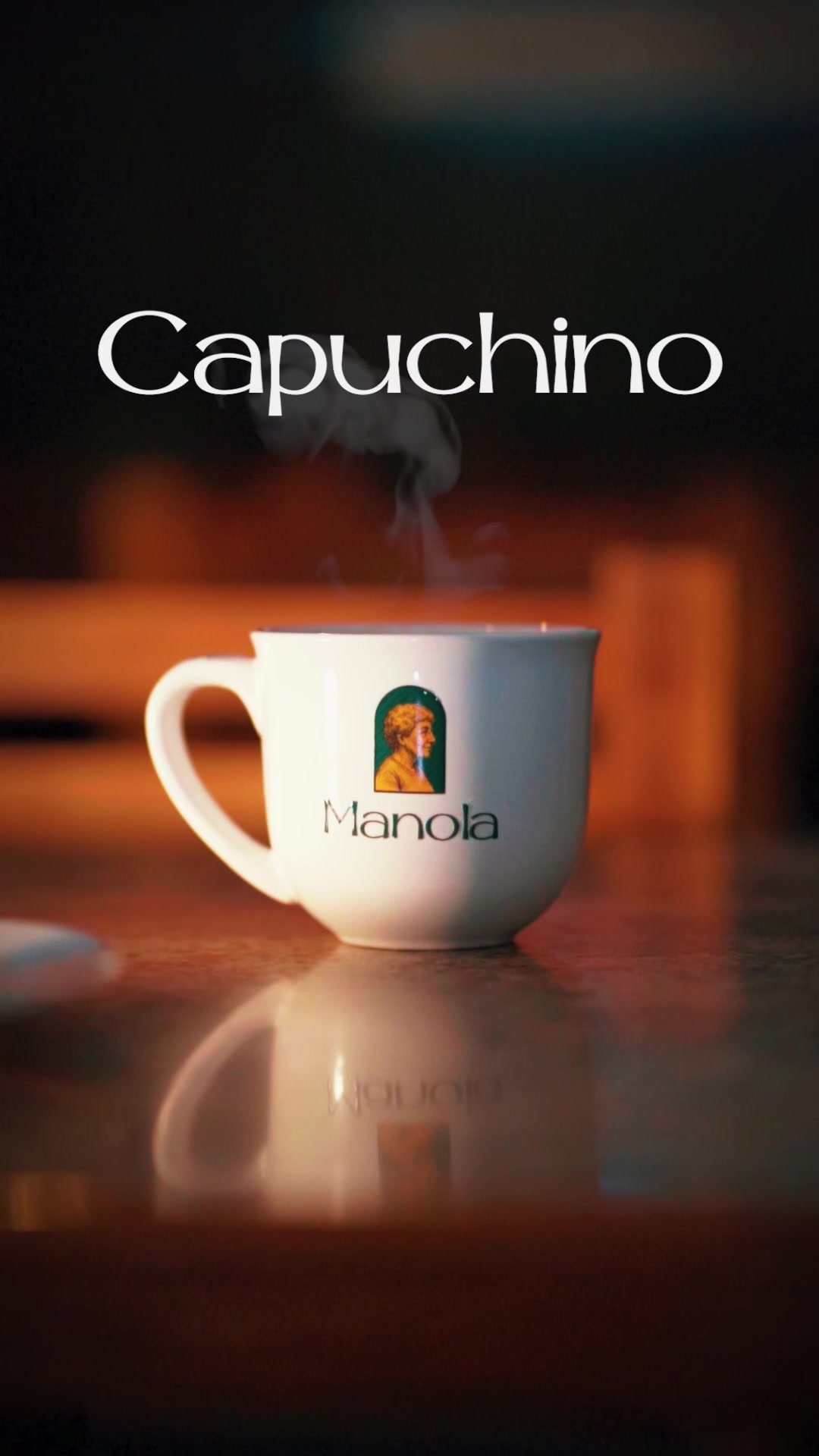 @Luis Gardu&ntilde;o