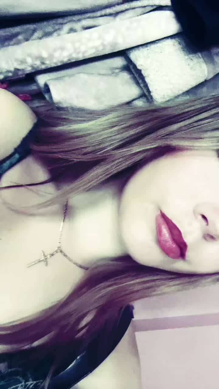 @🌑