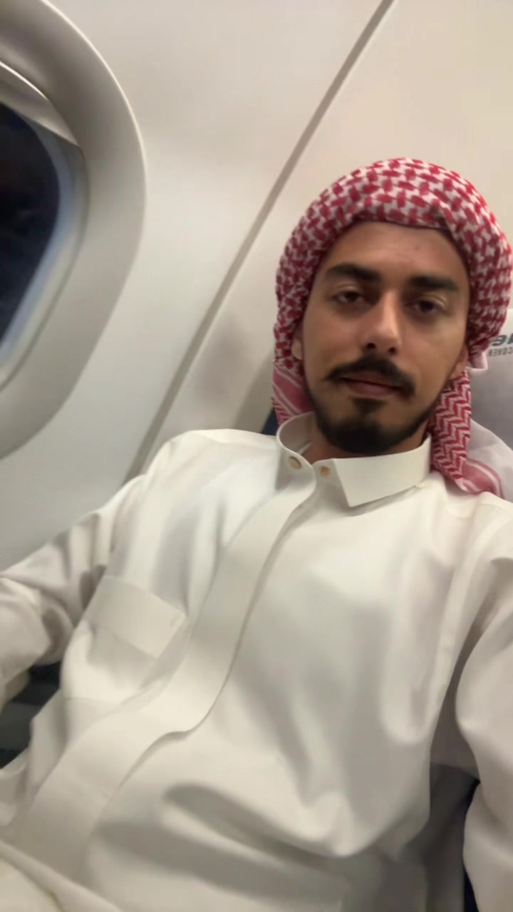 @✨ عباس علی ✨🇸🇦🇧🇭🇵🇰