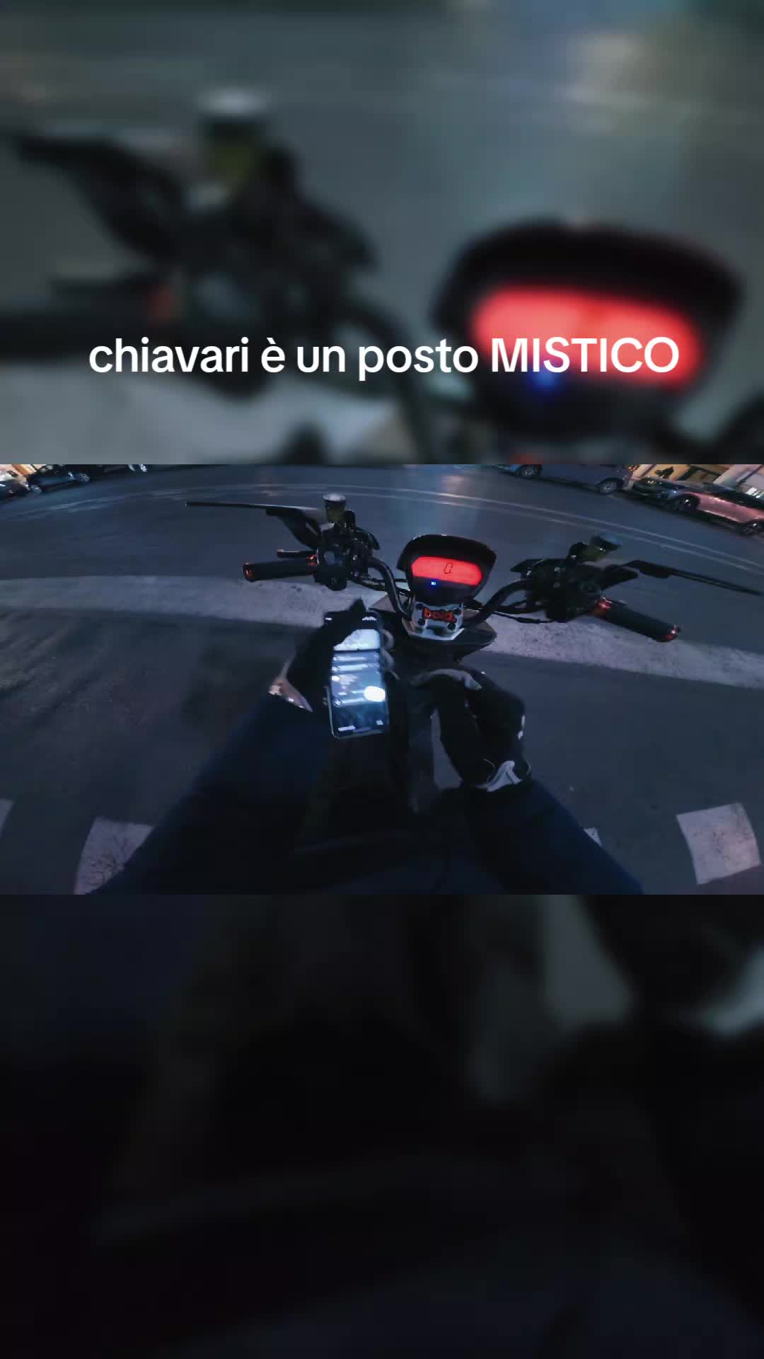 @chris ๐