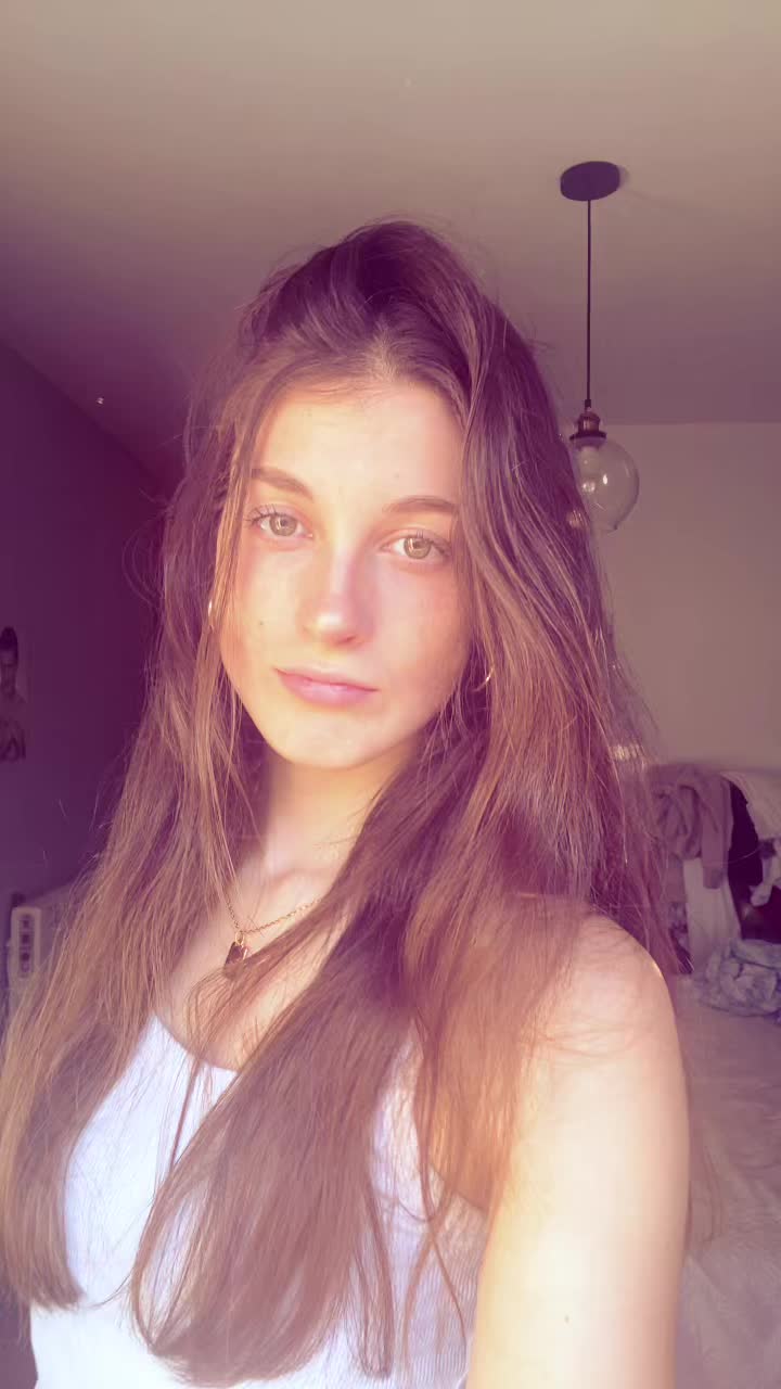@nnooaa