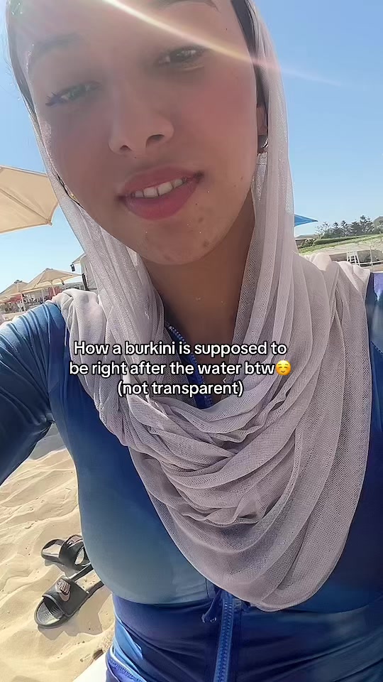 @secret