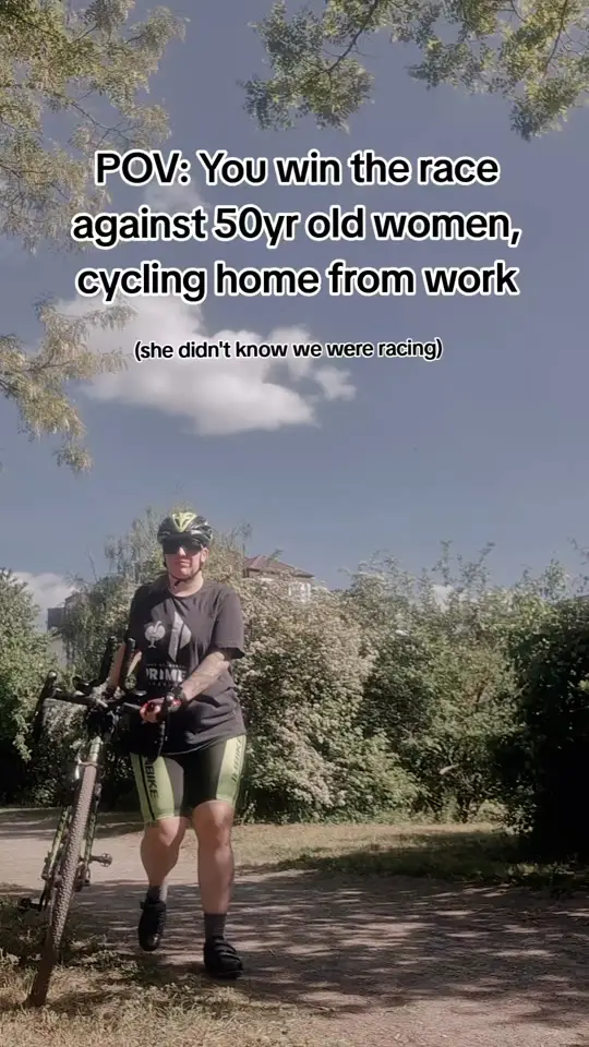 Fantasybabe (@fantasybabe_) - Urlebird