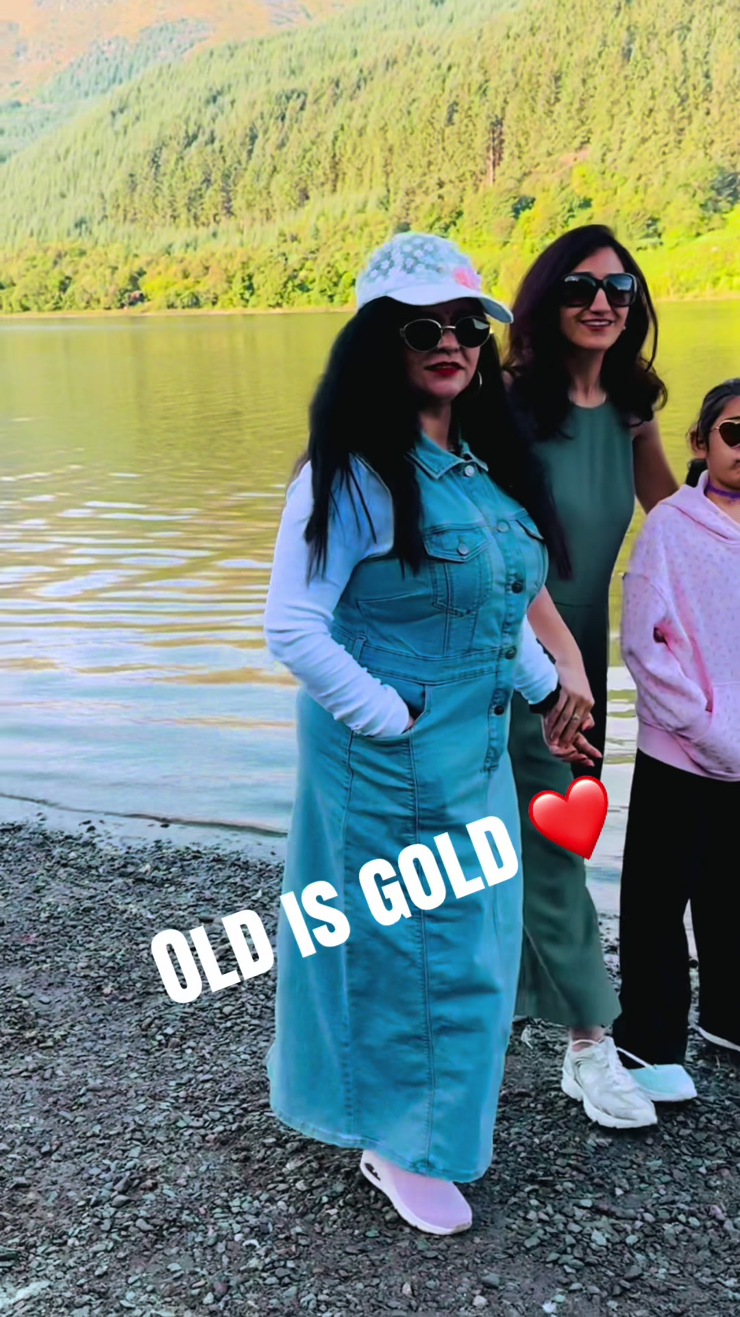 @Renu Sharma
