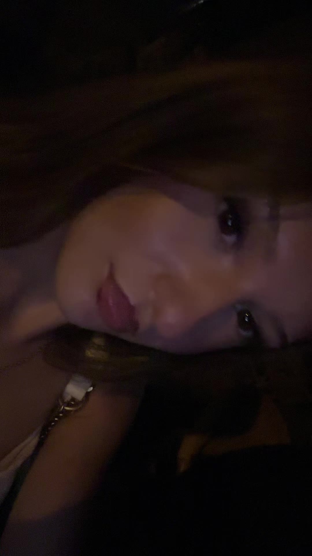 @່