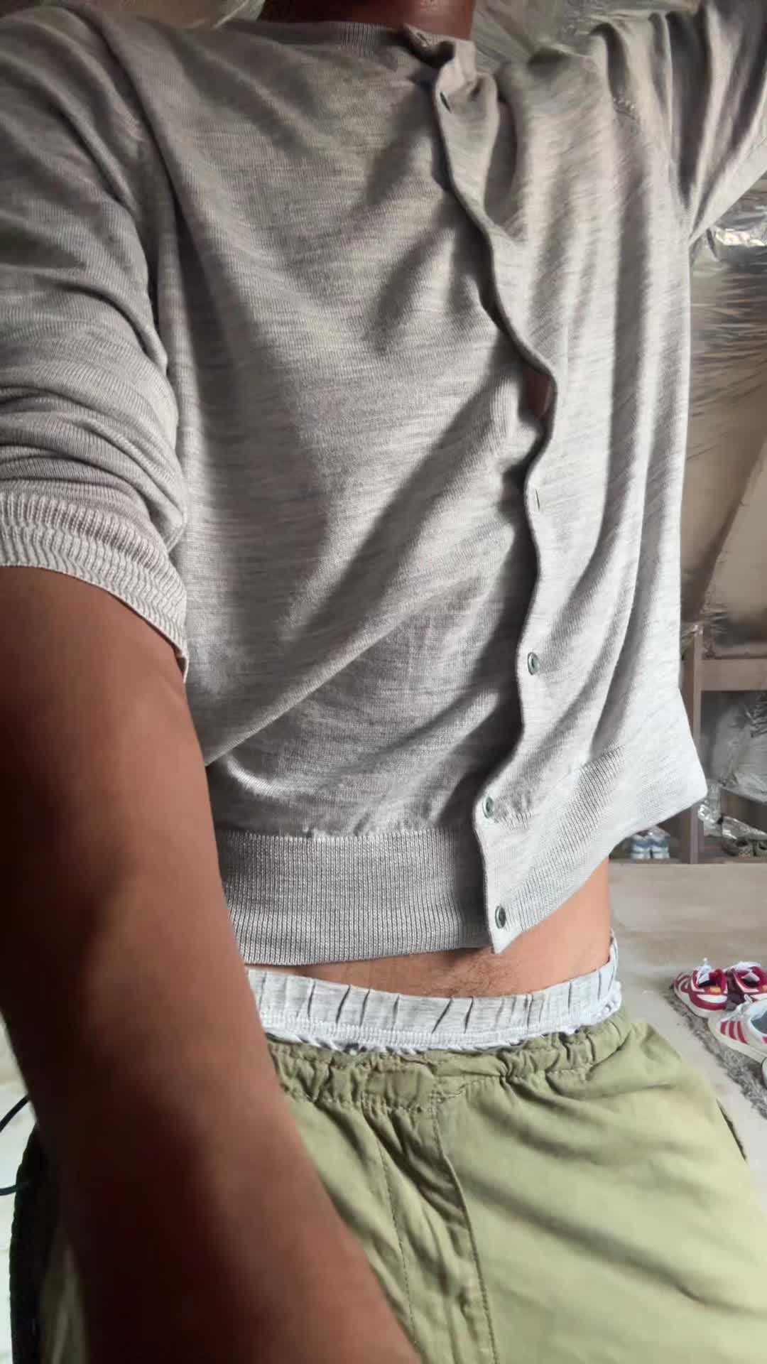 @sam 🐻ིྀ