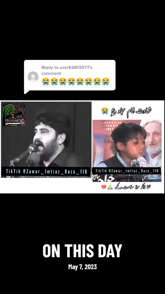 @Fazal Abbas