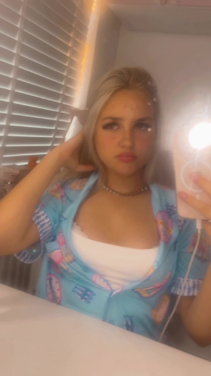 @𝓛𝓶🩵