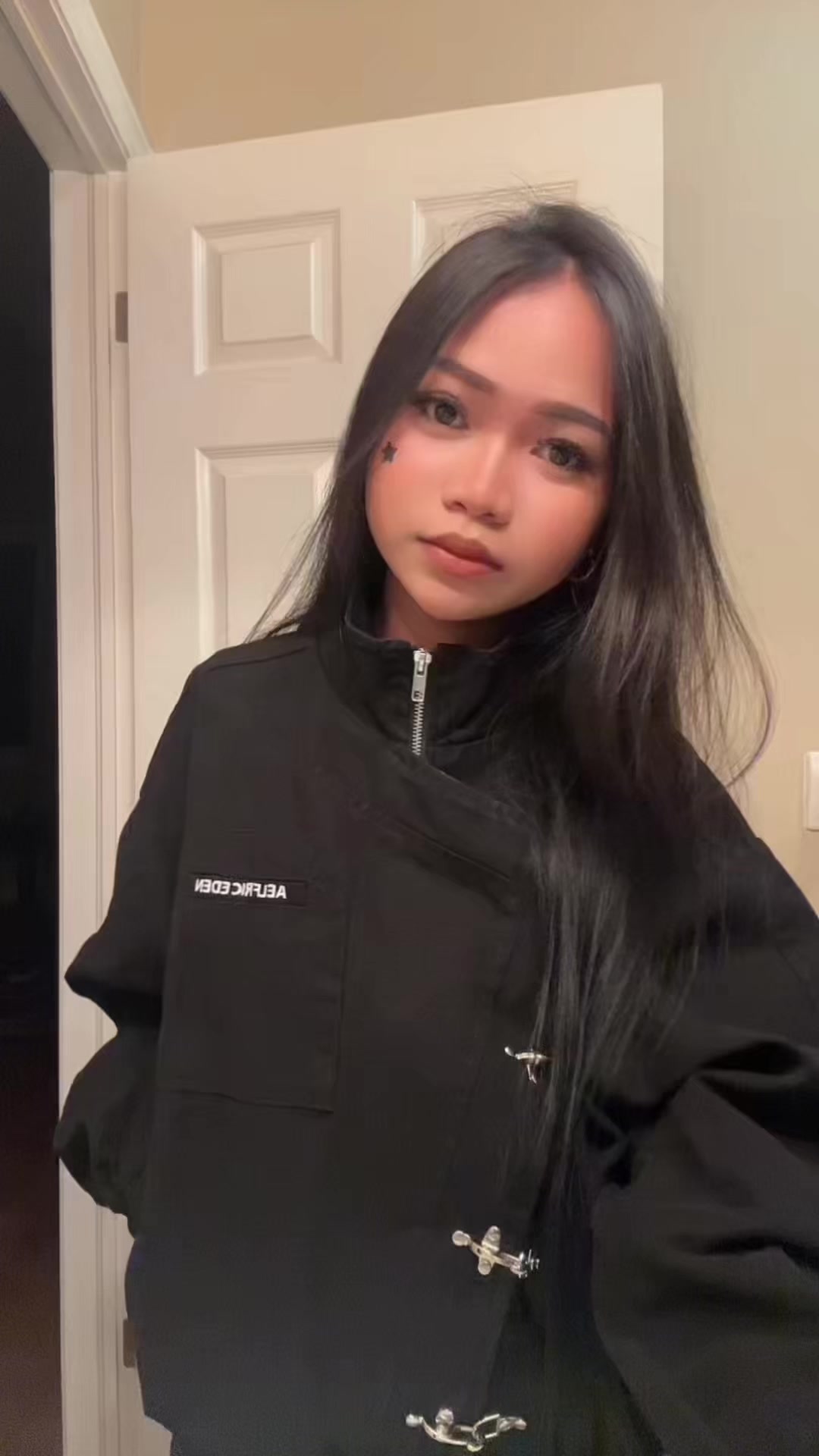 @sovy