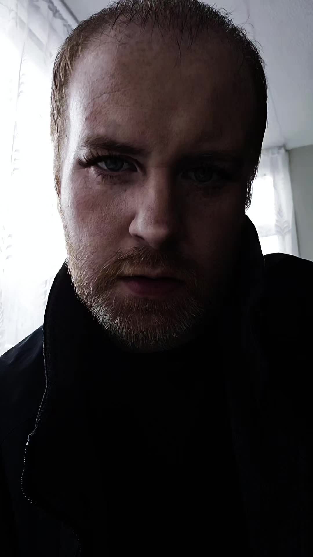 @Scotty.B.Darkangel