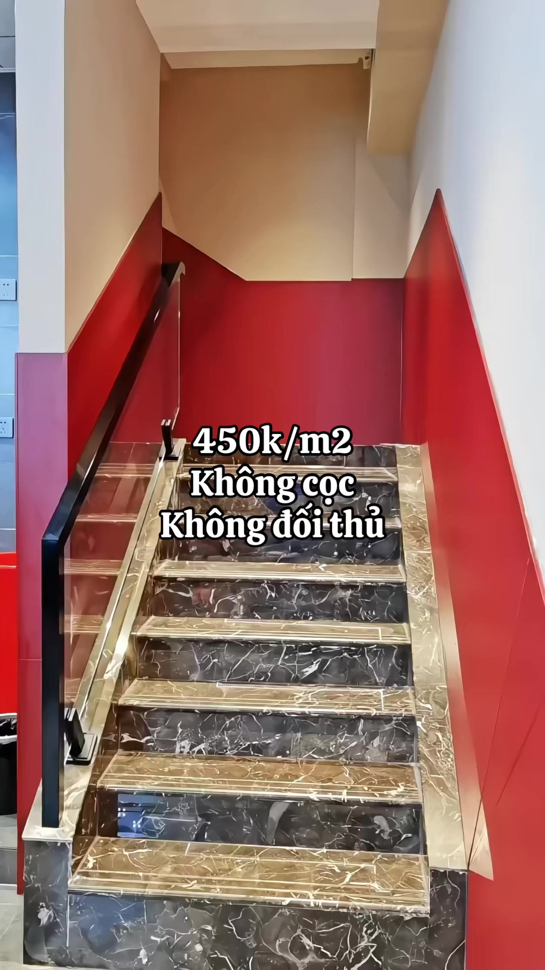 @Gạch Bậc Cầu Thang