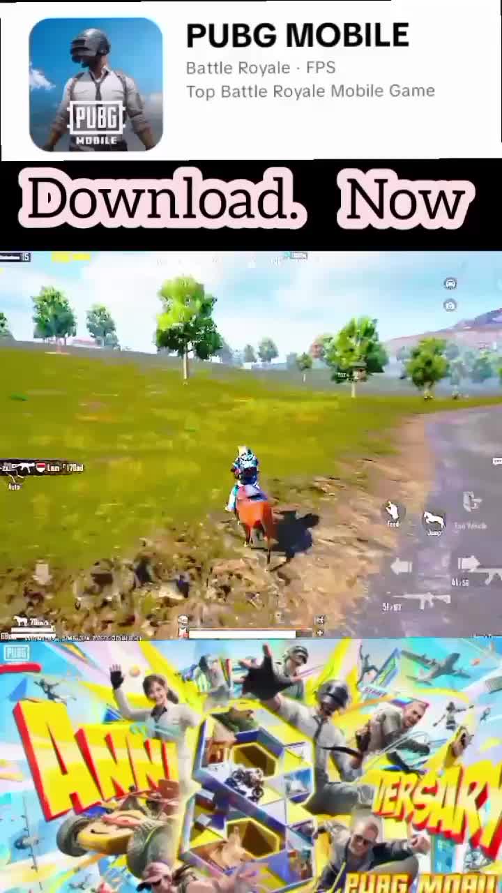 @Korean Edits