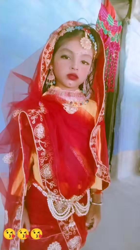 @Kartik Pandit