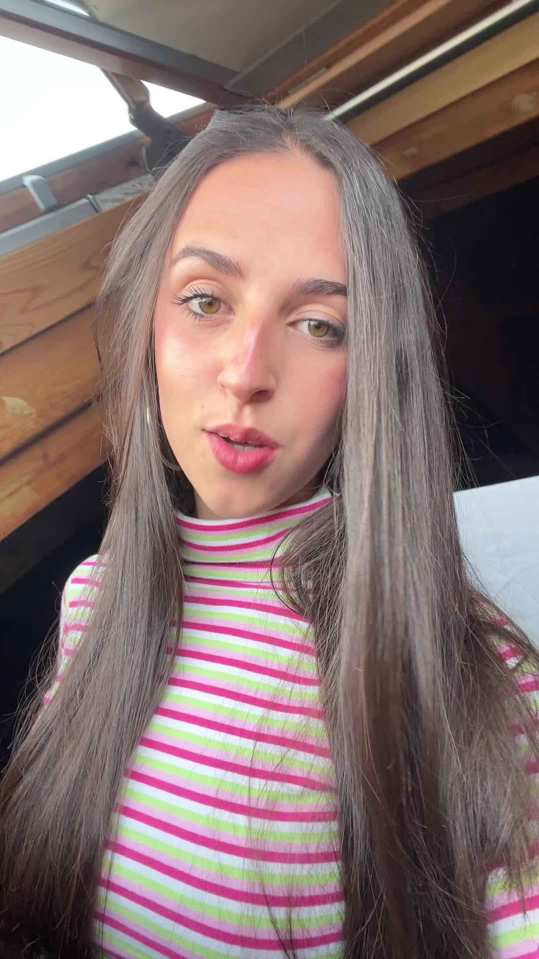 @sarittaa🌺
