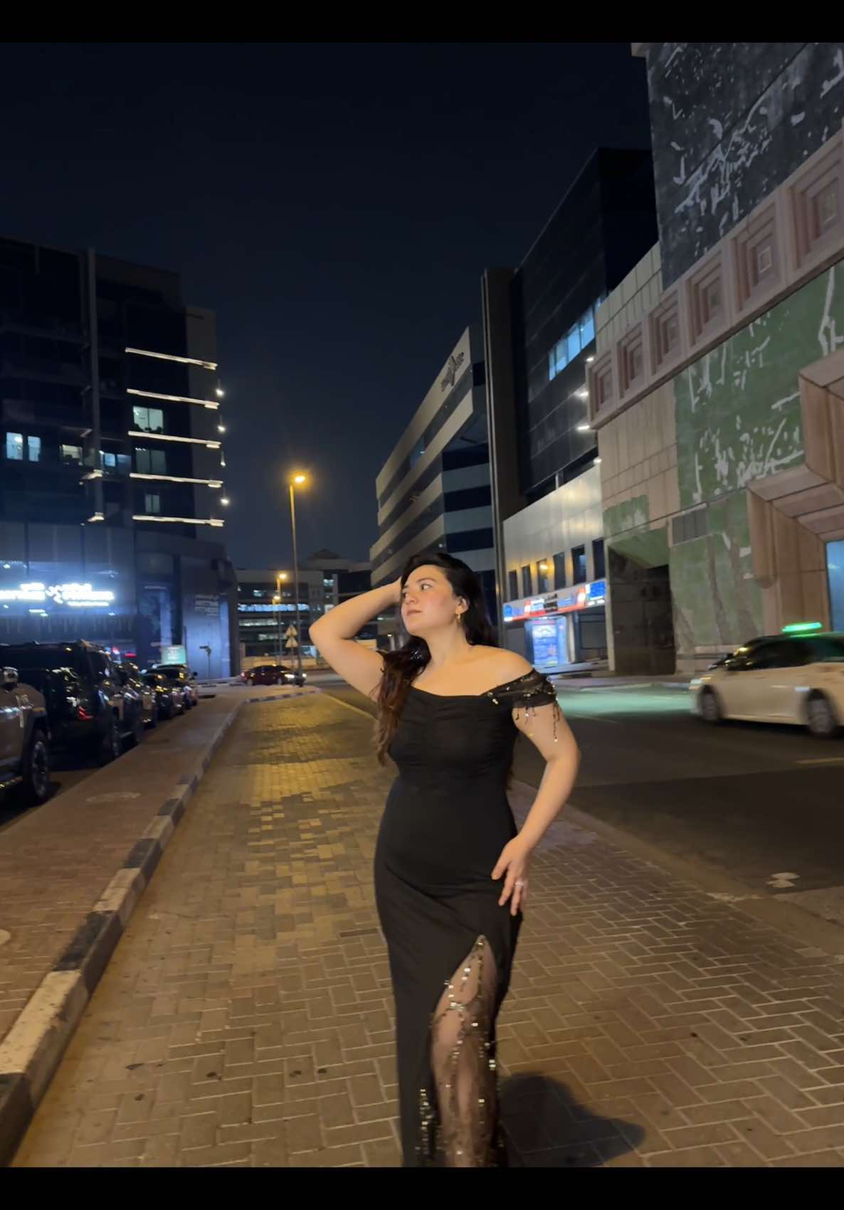 @Sushmu